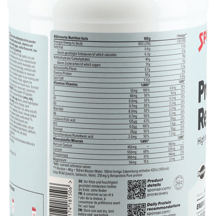 Spinner Image 4914033