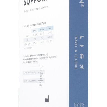 Spinner Image 7736661