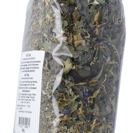 Spinner Image 2918274