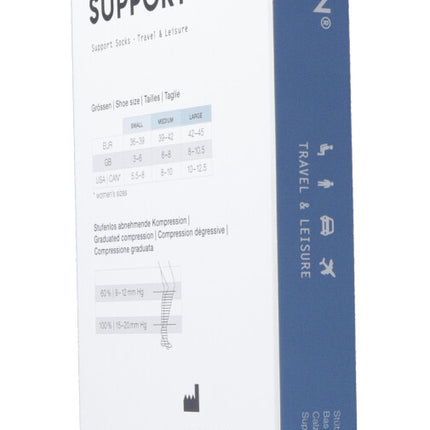 Spinner Image 7736668