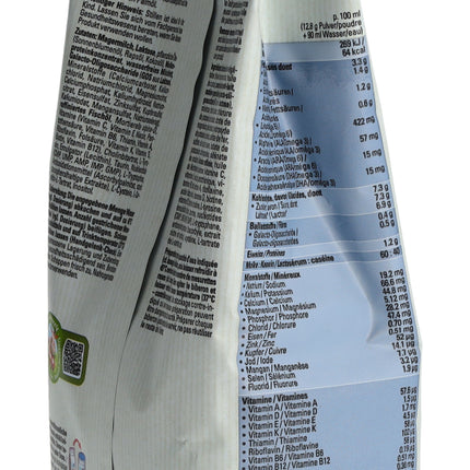 Spinner Image 1030879