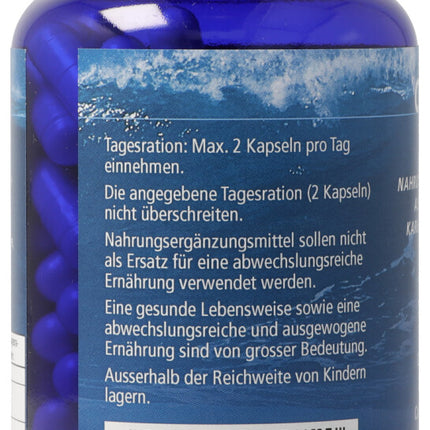 Spinner Image 5269505