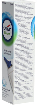 Spinner Image 1139851