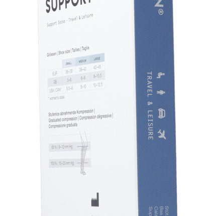 Spinner Image 7736659