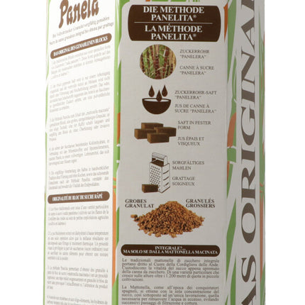 Spinner Image 7336312