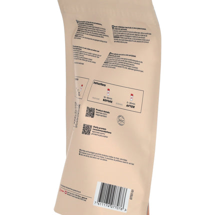 Spinner Image 7799626