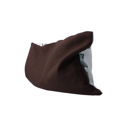 Spinner Image 7832018