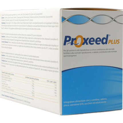 Spinner Image 5988045