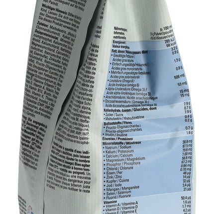 Spinner Image 7789226