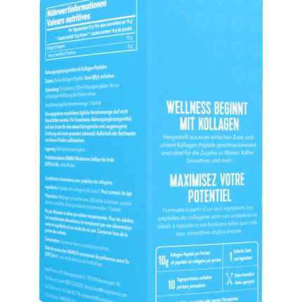 Spinner Image 7847451