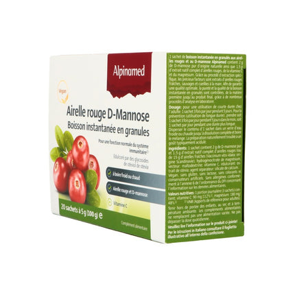 Spinner Image 2868837