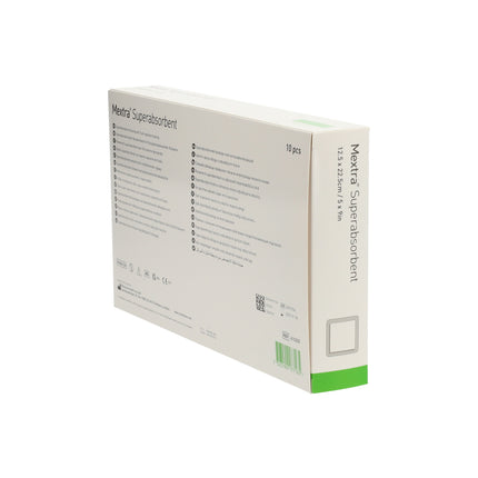 Spinner Image 6994591