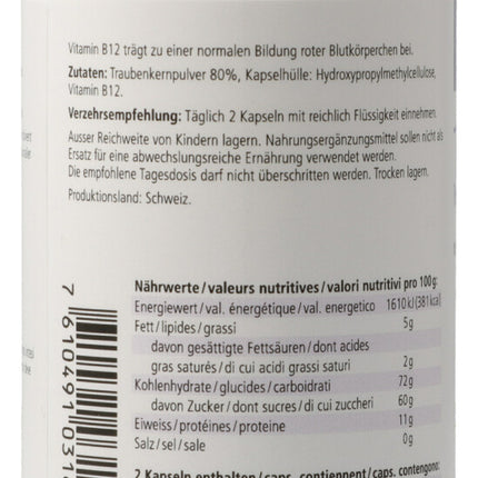 Spinner Image 5785342