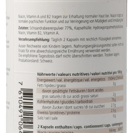 Spinner Image 6234650