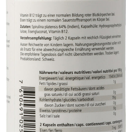 Spinner Image 5785313