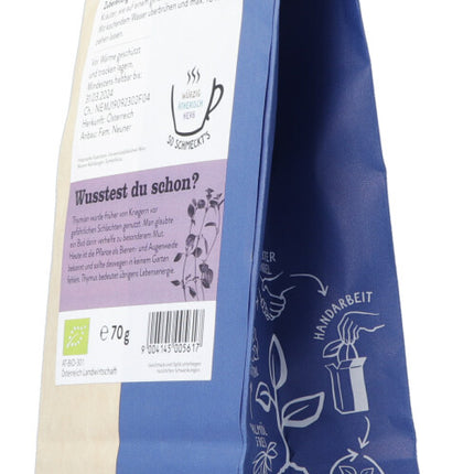 Spinner Image 7307960