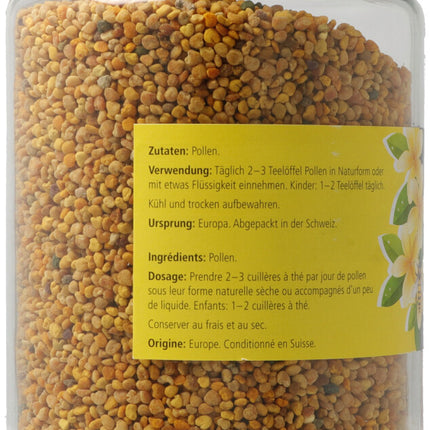 Spinner Image 1551989