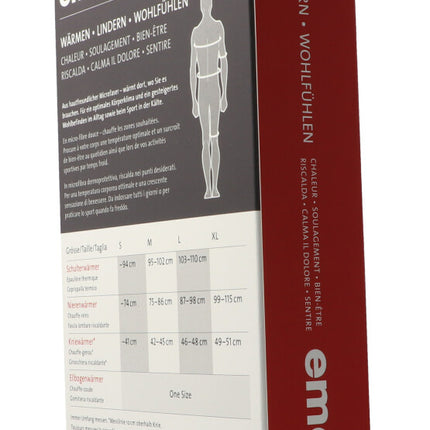 Spinner Image 7451792