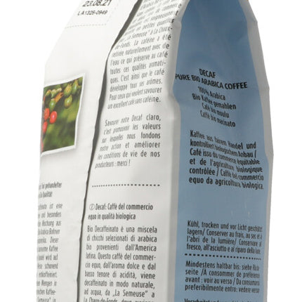 Spinner Image 4620679