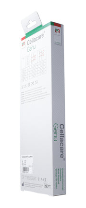 Spinner Image 7176417