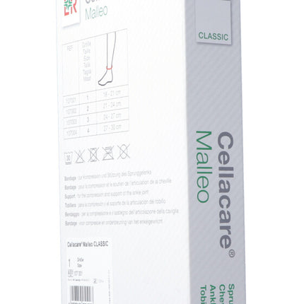 Spinner Image 7176707