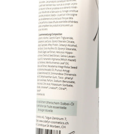 Spinner Image 7835846