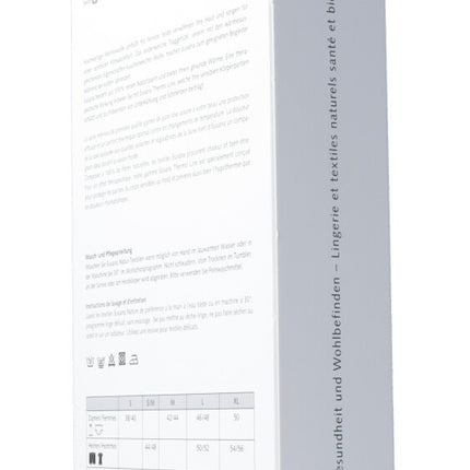 Spinner Image 7083905