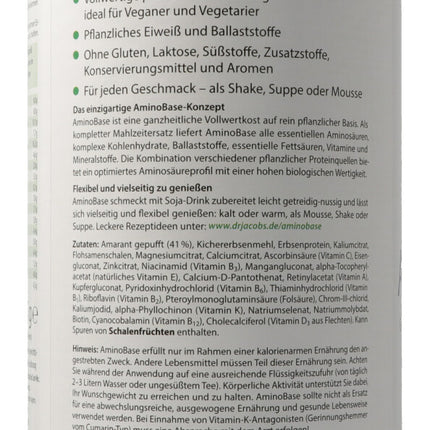 Spinner Image 5780617