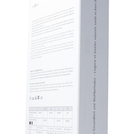 Spinner Image 4932404