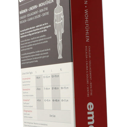 Spinner Image 7451800