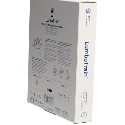 Spinner Image 1109064