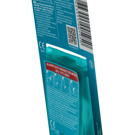 Spinner Image 1156142