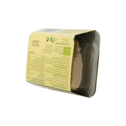 Spinner Image 5141863