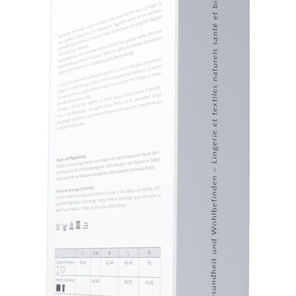 Spinner Image 4932396