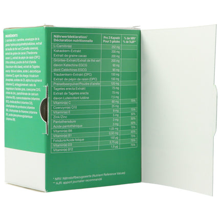 Spinner Image 7563947