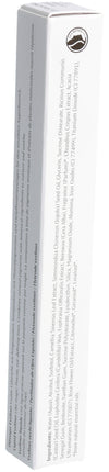 Spinner Image 1033188