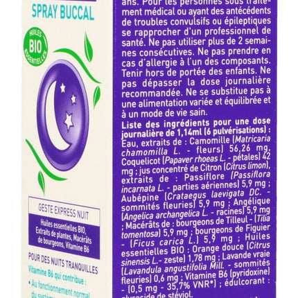 Spinner Image 7851238