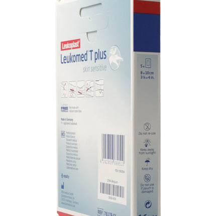 Spinner Image 7766339