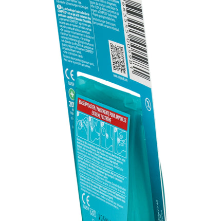 Spinner Image 1156141