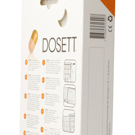 Spinner Image 848204