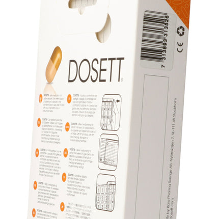 Spinner Image 931968