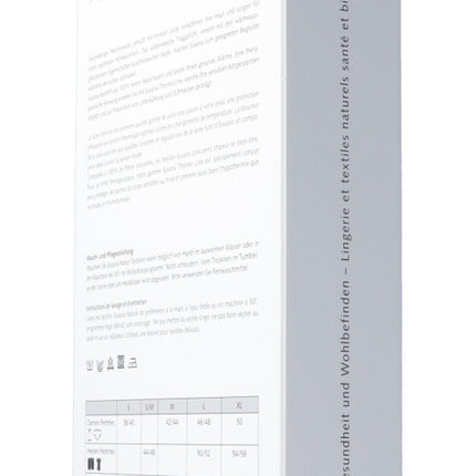 Spinner Image 4932433