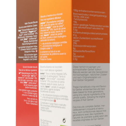 Spinner Image 7075136