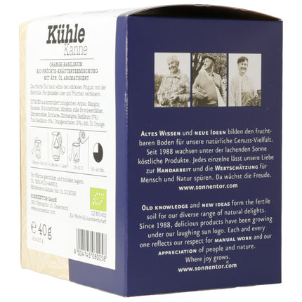 Spinner Image 7737685