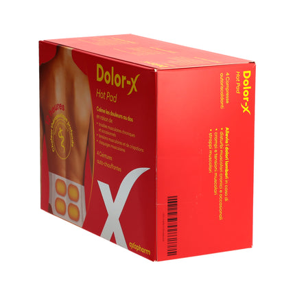 Spinner Image 1132310