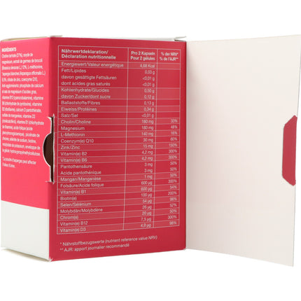 Spinner Image 6963544