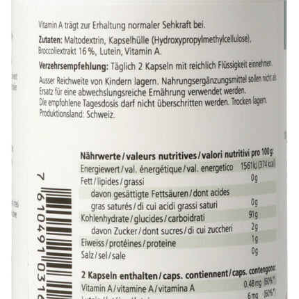 Spinner Image 5785359