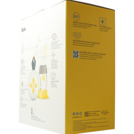 Spinner Image 7796086