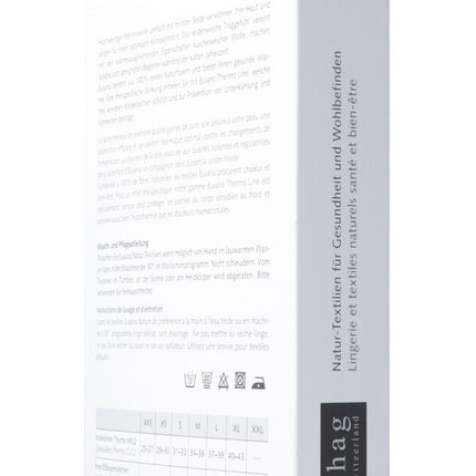 Spinner Image 7096776