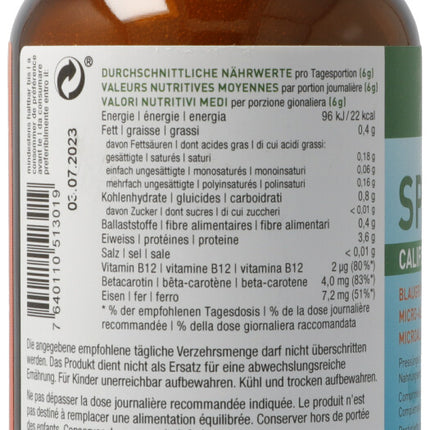 Spinner Image 3716472